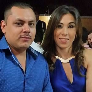 Meet your Posher, Aldo